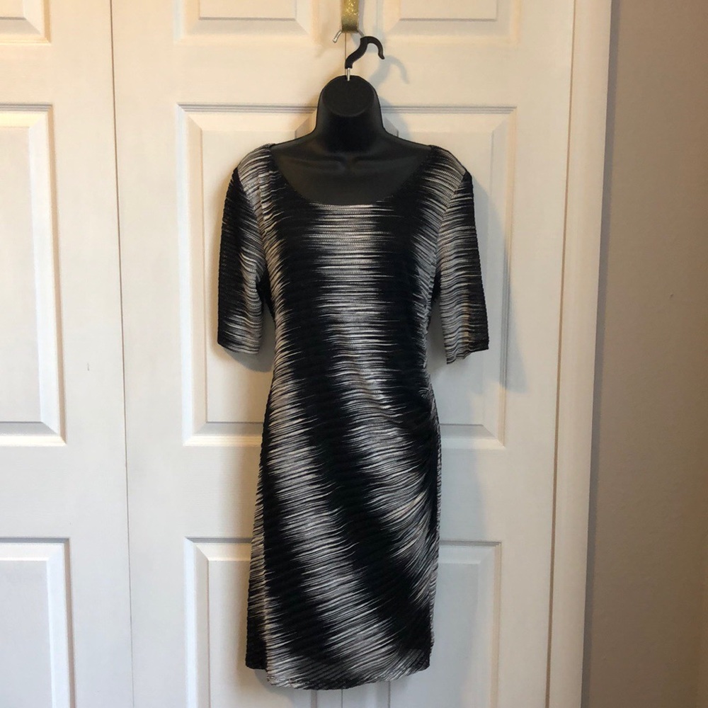 Danilo Boutique size 12 women’s dress